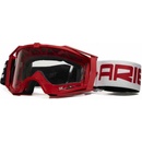 Ariete 8K OVER