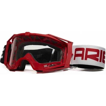 Ariete 8K OVER
