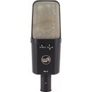 Warm Audio WA-14