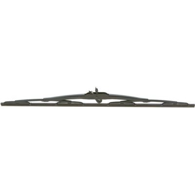 Bosch Twin 700 mm BO 3397015664
