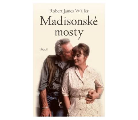 Madisonské mosty