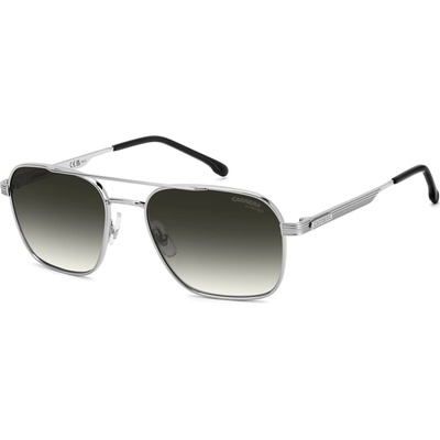 Carrera Carrera 379 S 85K 9K