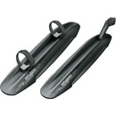 SKS Fatboard
