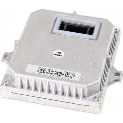 Xenonový ballast/startér D1/2(A5) AMIO-02616
