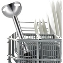 Image 1 of Bosch MS6CB6110