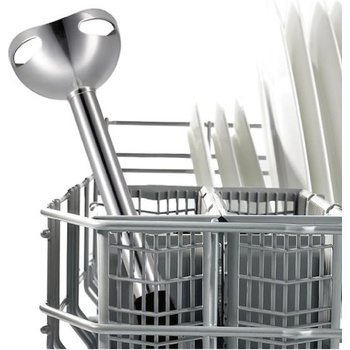 Image 1 of Bosch MS6CB6110