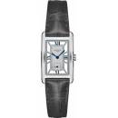 Longines L5.512.4.75.2