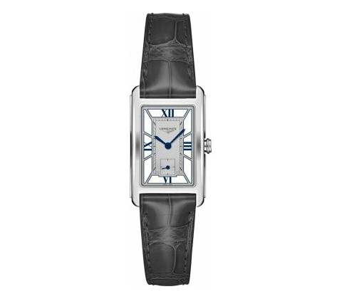Longines L5.512.4.75.2