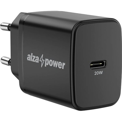 AlzaPower APW-CCA110B – Zbozi.Blesk.cz AlzaPower APW-CCA110B – Zbozi.Blesk.cz
