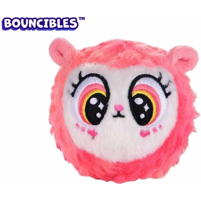 Bouncibles HAZEL 8 cm