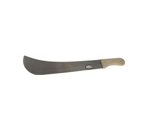 mačeta 30 cm