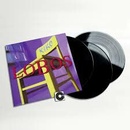 Los Lobos: Kiko LP