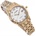 Citizen FE1243-83A