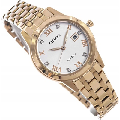 Citizen FE1243-83A