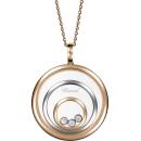 Chopard 798232-9001