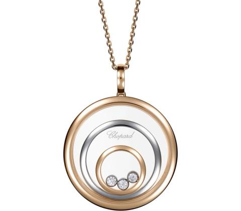 Chopard 798232-9001