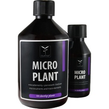 Qualdrop Micro Plant 125 ml