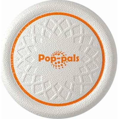 GiGwi Pop Pals létající talíř 17,5 cm