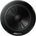 Pioneer TS-G173Ci