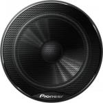 Pioneer TS-G173Ci Автоколони