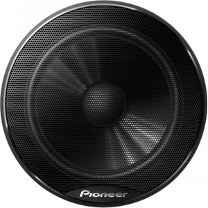 Pioneer TS-G173Ci Автоколони