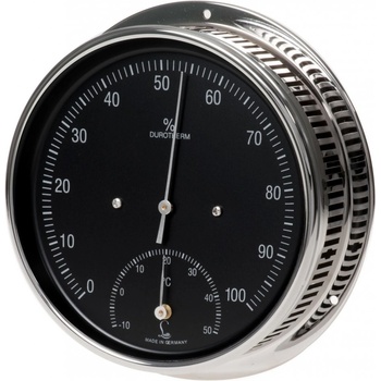 Fischer 5101-00