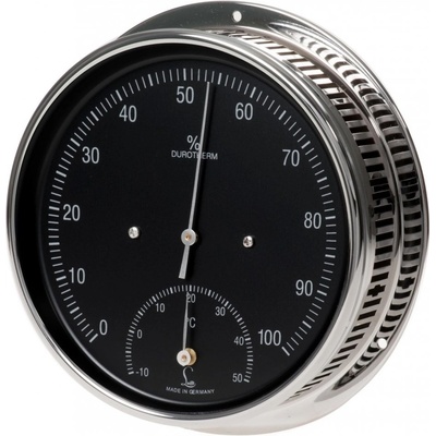 Fischer 5101-00