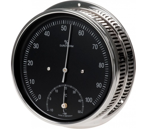 Fischer 5101-00