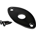 Gotoh JCB-2 B Китарна плоча