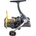 Ryobi 3000 LT