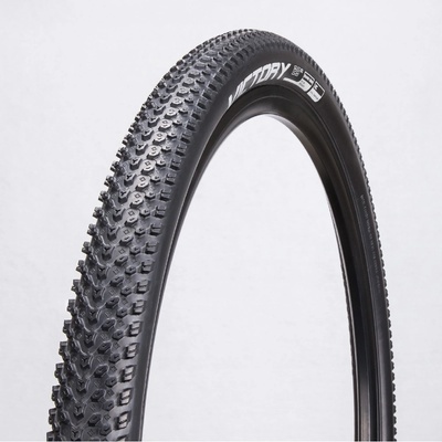 Chaoyang 26x1,95 H-5129 50-559
