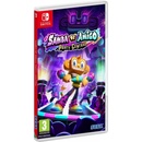 Samba de Amigo: Party Central