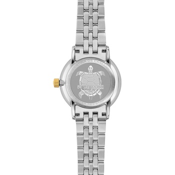 Certina C033.051.22.118.01