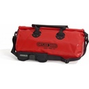 Ortlieb Rack-Pack 24 l