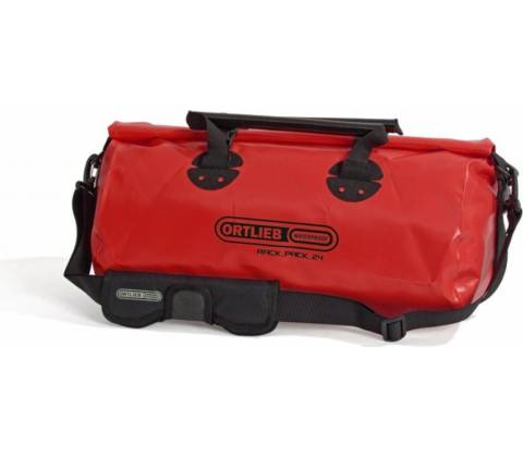 Ortlieb Rack-Pack 24 l