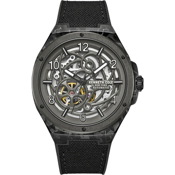 Kenneth Cole kcwgz0046302 (kcwgz0046302)