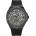 Kenneth Cole kcwgz0046302 (kcwgz0046302)