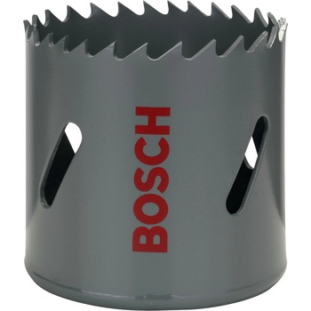 Bosch 2608584847
