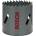 Bosch 2608584847