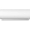 Image 1 of Midea AG1-12NXD6-I(B) Xtreme Save Pro