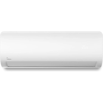 Image 1 of Midea AG1-12NXD6-I(B) Xtreme Save Pro