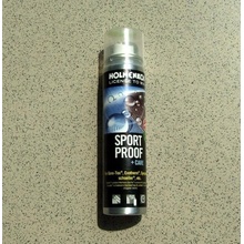 HOLMENKOL Textile Proof 250 ml