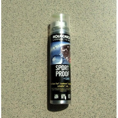 HOLMENKOL Textile Proof 250 ml