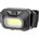Carp Zoom ENTRANT