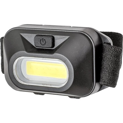 Carp Zoom ENTRANT