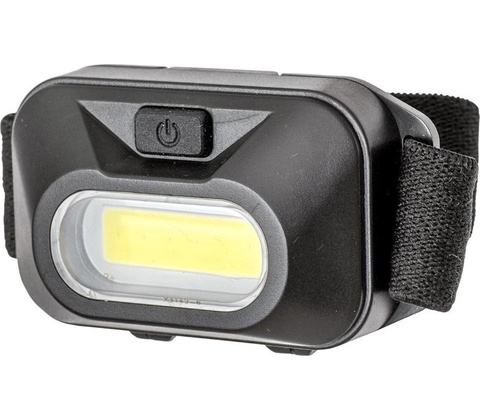 Carp Zoom ENTRANT
