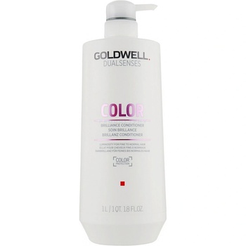 Goldwell Балсам Goldwell Dualsenses, Color Extra Rich, 1000 мл (4021609061045) (4021609061045)