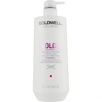 Goldwell Балсам Goldwell Dualsenses, Color Extra Rich, 1000 мл (4021609061045)