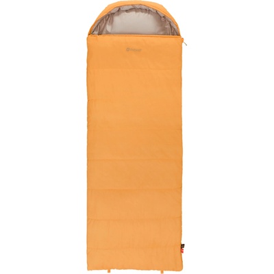 Outwell Campion Prime Yellow