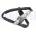 Lambda sonda Delphi ES21423-12B1